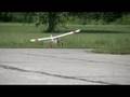 Fly 2008-07-06