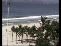 Vista de casa