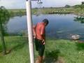 banho do obama.mp4