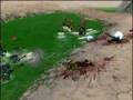DoW-Dark Crusade replay: Orks Vs Tau Part 1