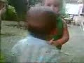 puthja-e-pare-e-eneas.html