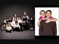 JBD Tribute, we'll never forget
