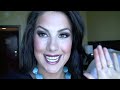 EXPAND FOR MORE INFO! For more on our random adventures... twitter.com twitter.com twitter.com Be my friend! www.facebook.com Join the Beauty Broadcast Facebook Family! www.facebook.com My Beauty Blog! www.beautybroadcast.net My Tumblr Blog! http