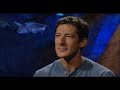 Peter Wingfield Commentary part 1/2 Peter Wingfield Commentary part 1/2