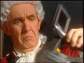 See how Sir William Herschel discovered infrared radiation and how this led to many useful applications. For more information visit www.flir.com