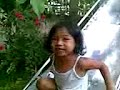Rian in slide ok ba Rian in slide ok ba