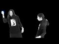 Cortometraje mexicano \"Hey mi bolita!!\" Cortometraje mexicano \"Hey mi bolita!!\"