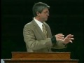 Paul Washer