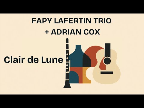 Image http://img.youtube.com/vi/MQbZC7RXX-8/hqdefault.jpg