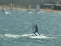 Sardinien 2008