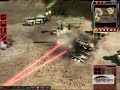 V�deo Command and Conquer 3 Nod VS GDI part 2