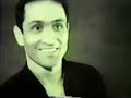juggling documentary