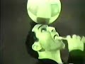 juggling documentary