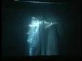 CZAS MATEK - Teatr Osmego Dnia (2006)