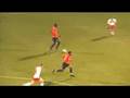 videos de Virginia Men's Soccer vs. Va. Tech