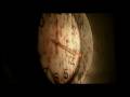 videos de ROOM 9 (Part 2) Short Film Directed by Paul Street
