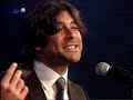 wael kfoury in lg music