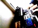 * * * * * BETO - NEW KORG R3 - SYNTHESIZER/VOCODER DEMO #2 * * * * * BETO - NEW KORG R3 - SYNTHESIZER/VOCODER DEMO #2