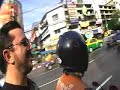 Thailand - Thailand, Land of Beauty, land of smiles