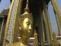 Thailand: Land of Beauty, Land of Smiles