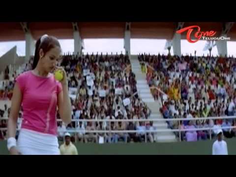 Chukkallo Chandrudu, Siddharth, Charmi, Sada, Saloni, Akkineni Nageswara Rao, Waheeda Rehman, Kondavalasa Lakshmana Rao, Prathap K. Pothan, Ahuti Prasad, Sunil, K R Vijaya, Prabhu Deva, Tanikella Bharani