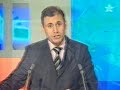 la premi�re chaine de television marocaine snrt en collaboration avec l'ambassade des etats-unis au maroc ont produit une s�rie de reportage sur les marocains r�sidents aux etats unis (portrait de leila el hannafi)