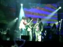 tarrus riley @ rototom sunsplash 9/7/2008 video7
