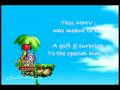 videos de MMV ; Overlovedâ¥  -