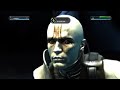 Star Wars: The Force Unleashed: Jedi Master Guide