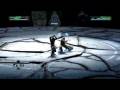 Star Wars: The Force Unleashed: Jedi Master Guide