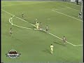 Tigres- Puros Golazos de Walter Gaitan