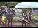 NCH Community Picnic 2007 Dancing NCH Community Picnic 2007 Dancing
