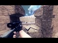 TrumanZi vs PERILOUS | ~by ska#ElixMedia