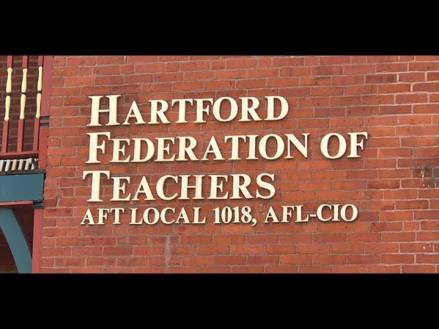 HFT Wall Edited Landing Page