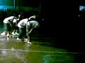 hip hop dance sa foundation hip hop dance sa foundation