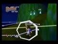 Quest 64 Walkthrough - 19 - Isle of Skye & Nepty