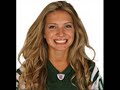 New York Jets Cheerleaders