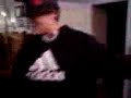 Ramis: lays one Ramis: lays one