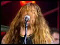 Sepultura - Refuse/Resist