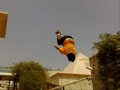 pk jaguars ( trip to dubai ) demo