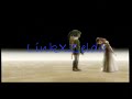 Numa-Numa-Nintendo-Sega Couples WEIRD ENDING