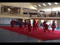 KEVII Wushu IVP 2007 KEVII Wushu IVP 2007