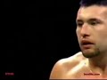 Jerome Le Banner highlights