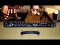 Click here to watch this video Power to Love by Bluesmannus (working progress)