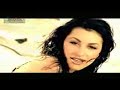 Mustafa Sandal & Natalia - Aska Yurek Gerek (Anaveis Foties) Mustafa Sandal & Natalia - Aska Yurek Gerek (Anaveis Foties)