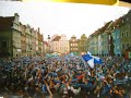 Lech Poznan - widziane inaczej Lech Poznan - widziane inaczej