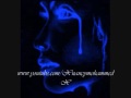 Haytham Shaker - Kan Lazem كان لازم (Arabic Sad Song)