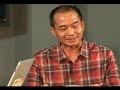 Click here to watch this video L2SHOW TV Link Eps. 1 : Fenomena Jokowi - Ahok