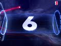NBA TV Top 10: December 13th NBA TV Top 10: December 13th