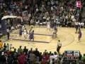 NBA TV Top 10: December 13th
